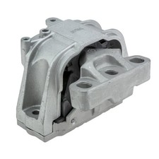 Support moteur Audi TT