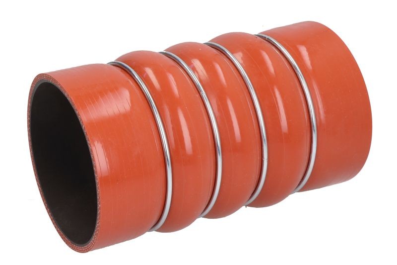 Fits NRF NRF 166433 Charge Air Hose  166433 Intercooler hose (90mm/90 ⭐UK Stock⭐