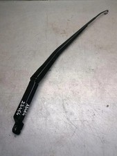 HONDA ACCORD VII CL, CN Scheibenwischer vorne 2.00 Petrol 114kw 2006 34343883