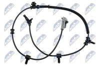 ABS Sensor Raddrehzahl NTY HCA-CH-003 FüR Jeep Commander Cherokee WH 3 WK XK XH