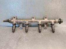 Injecteur Hyundai COUPE