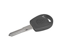 Original VW EuroVan Transporter Syncro 70 7D 7DA 7DB 7DC Schlüsselrohling 7D0837219ROH