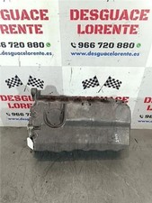 Moteur Seat TOLEDO