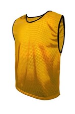 SPORTSBIBS Sport Strong Child Youth Teen Adult Bibs Soccer Basketball Football