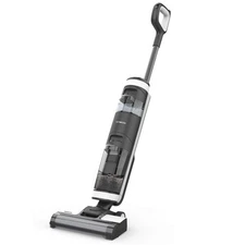 Tineco Floor ONE S3 Cordless Hardwood Floors Cleaner