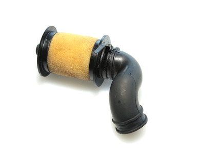 A8B-2544 Team Associated RC8T3.1 Truggy air filter