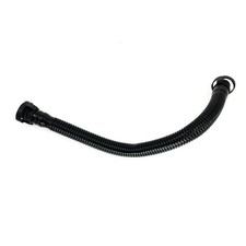 Engine Crankcase Breather Hose Tube For Audi A4 A6 Volkswagen Passat 078103223b Engine Crankcase Breather Hose Tube For Audi A4 A6 Volkswagen Passat 078103223b
