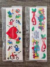 Creative Memories Scrapbooking Stickers for sale | eBay