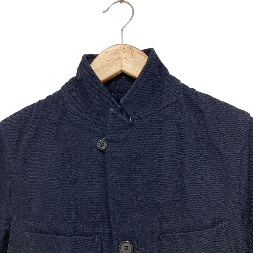 FWK by ENGINEERED GARMENTS Elbow Patch Work Jacke… - image 4