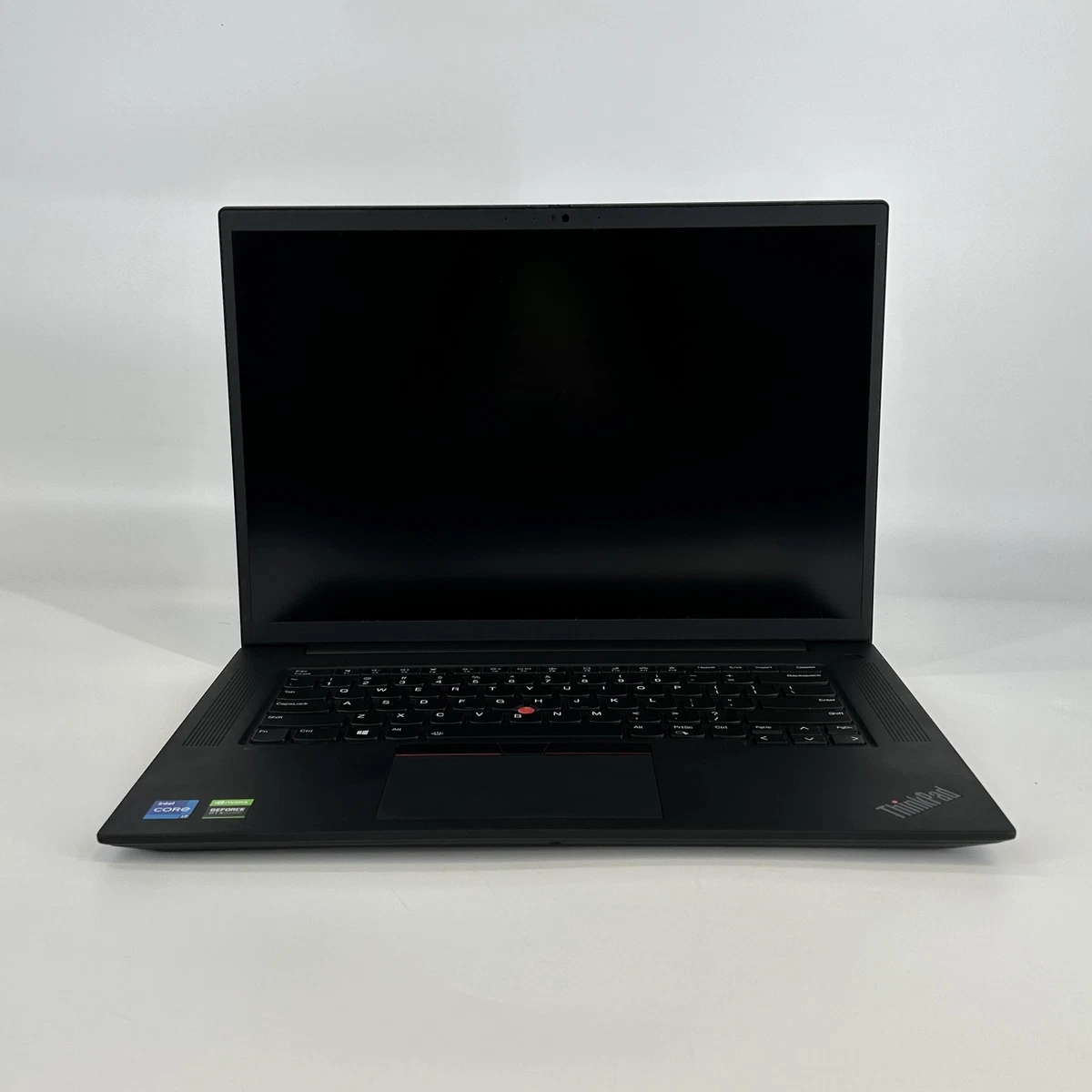 Lenovo ThinkPad X1 PC Notebooks/Laptops for Sale | Shop New & Used