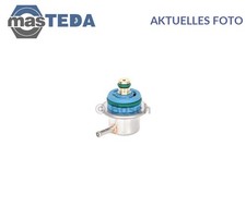 0 280 160 562 KRAFTSTOFFDRUCKREGLER BOSCH FÜR ABARTH 500 595 695,500C 595C 695C