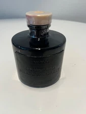 Miniso Reed Diffuser - Black