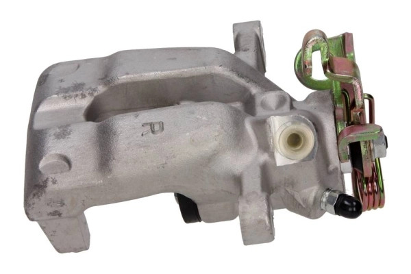 Étrier de frein MAXGEAR 82-0090 pour remplacement arrière OE 542048