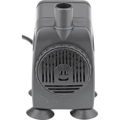 Pontec 57507 PondoCompact 600 Indoor Fountain Pump 600 L/h 1.3 m