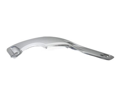 Seitendeckel rechts (Yamaha - T Max 500 2004 - 2007)