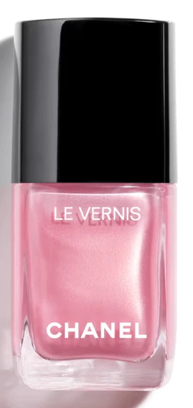CHANEL Shimmer Nail Polish for sale | eBay
