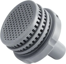 Strainer/Filter Connector Replacement 11070 11072, for Intex 25022E 26005E... 