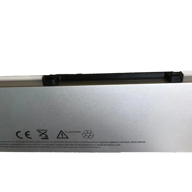 10.8V 56wh A1281 Laptop Battery For APPLE MacBook Pro 15" A1281 (2008 Version) - Image 3 of 4