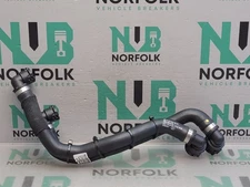 Mercedes GLA H247 Coolant Pipes 1.3 Phev A1775014602