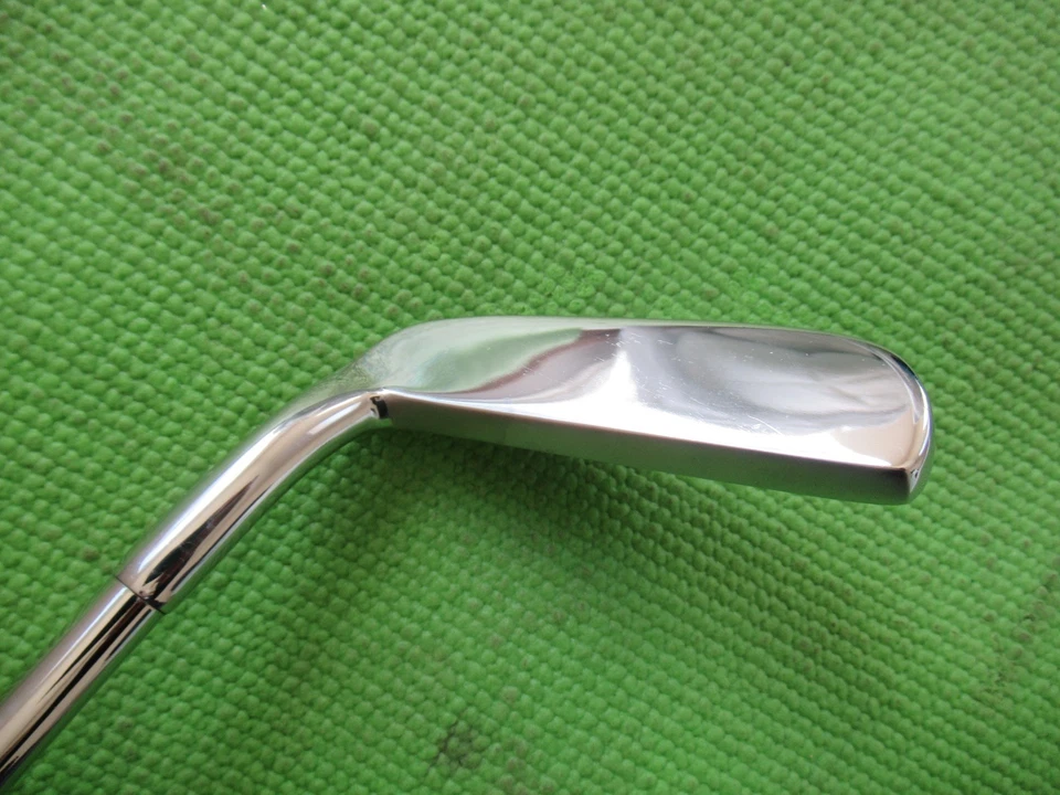 Nice Arnold Palmer "The Original " putter - Image 4 of 4