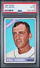 1966 Topps Football Cards 29