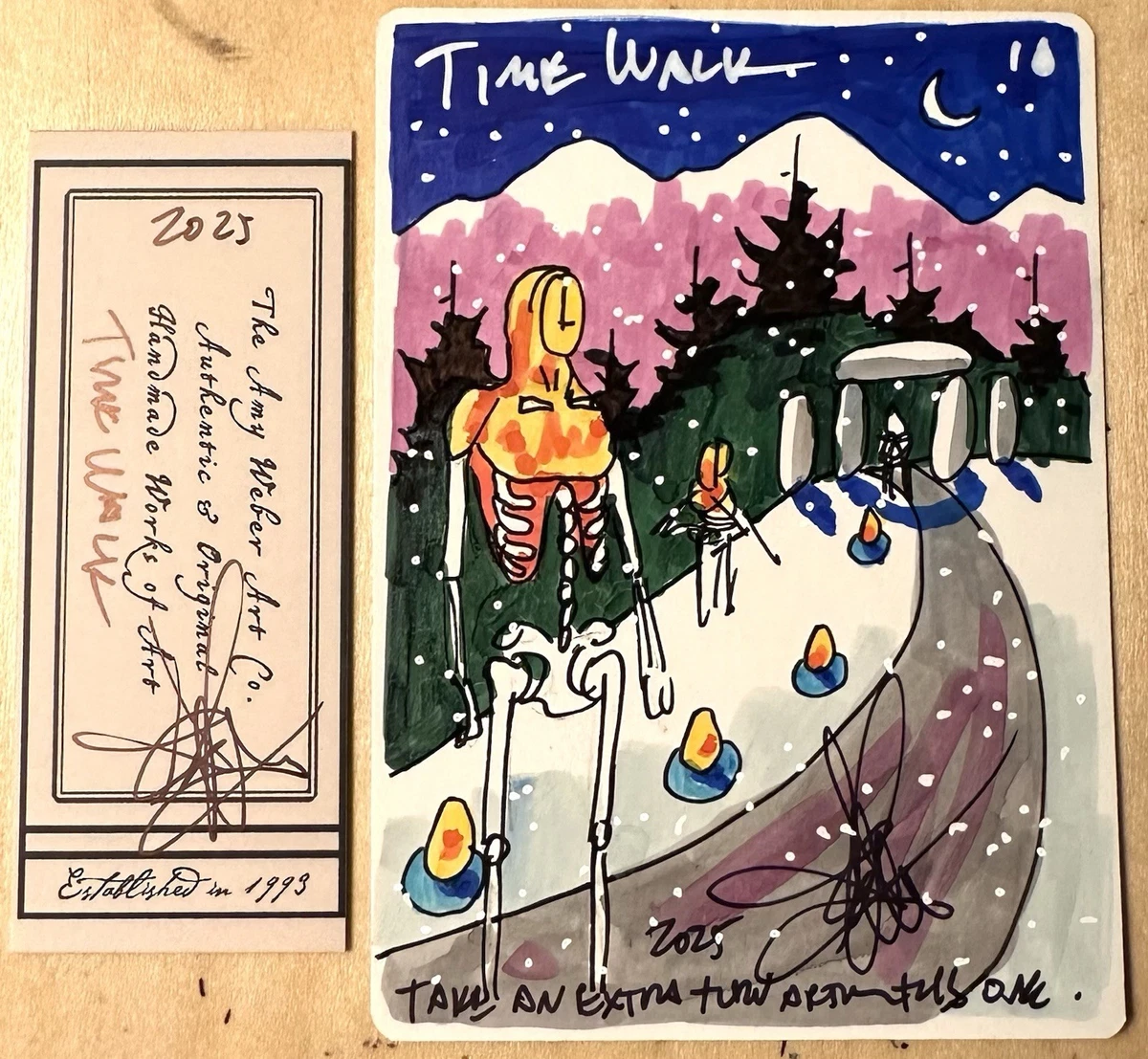 amy weber products for sale | eBay