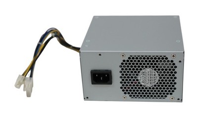 FSP FSP280-40EPA 280 W 80 Plus Bronze