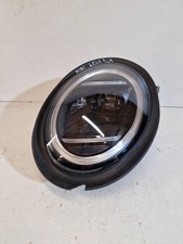 Mini F65 2025 Vorne links Scheinwerfer 5B51205 SKK24059