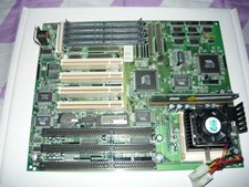FIC Computer Motherboards for sale | eBay