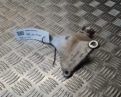 Support moteur Mg Zs 2018-2023 2 1.5 essence manuel - Photo 1/4