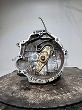 Boite de vitesse Audi 80