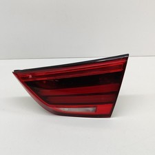 BMW 3 Gran Turismo F34 Heckklappen-Rücklicht rechts 7417474 2016 LHD 23783969