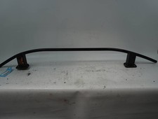 Pare-choc arrière Opel AGILA