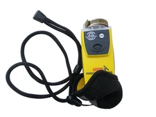 McMurdo FastFind 220 PLB Personal Locator Beacon - Free Shipping