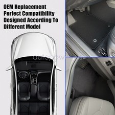 Jeep Renegade 1.0T Limited Schuif/kanteldak / Lederen Bekleding Cruise Control Adaptief Led Koplampe Jeep Renegade 1.0T Limited Schuif/kanteldak / Lederen Bekleding Cruise Control Adaptief Led Koplampe