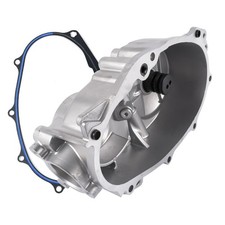 Carter regolatore albero a camme per VW Eos Audi A3 2.0 TFSI 06F103107G 06F103530G