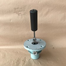 MUSASINO FS-M3 FLOAT SWITCH
