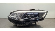 BMW 1 serie F40 Scheinwerfer rechts 63119448098