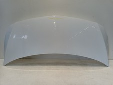 Mercedes-Benz Citan Motorhaube 2012-2021  OM607.951(Euro 5 