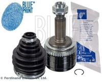 Blue Print ADBP890008 Gelenksatz FüR Antriebswelle Vorderachse Vorne
