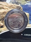 2012 - Acadia National Park - America The Beautiful Quarters Three Coin Set PDS — photo 6