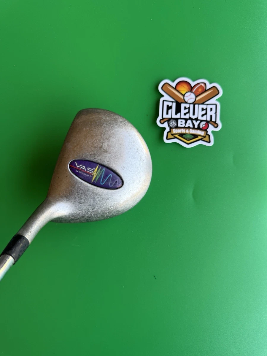 Cleveland Driver 10 Loft Golf Clubs for sale | eBay