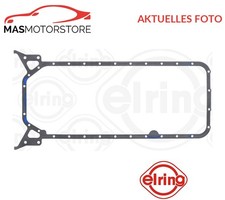 DICHTUNG ÖLSUMPF ELRING 490654 P FÜR MULTICAR UX100 UX100M,UX100H, UX100M 85KW