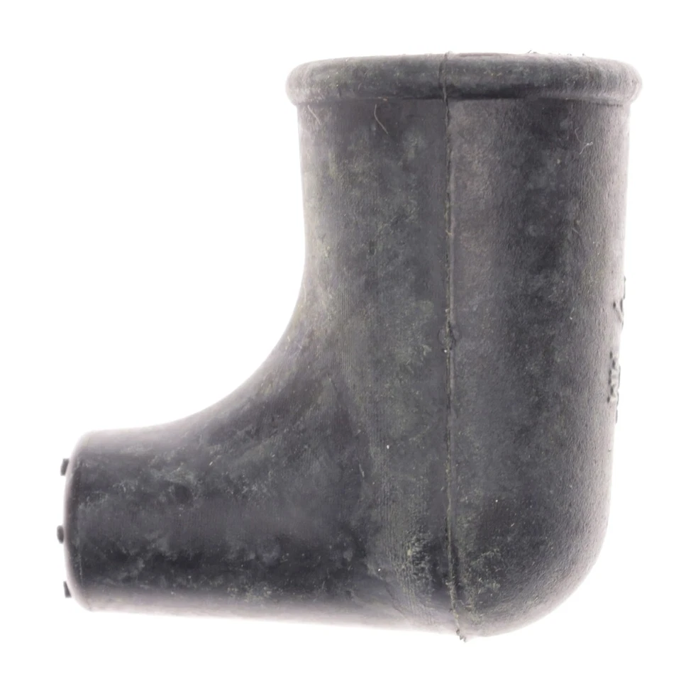 Walker Products Magwire Spark Plug Wire Set Universal Fitment - Image 3 of 4