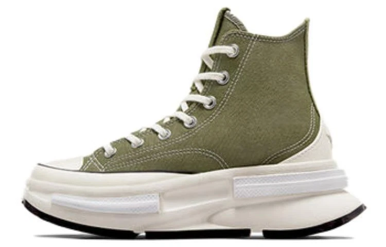 Converse Run Star Legacy CX High Utility for Sale | Authenticity
