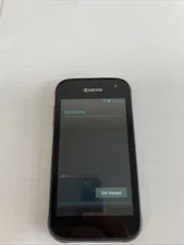 Kyocera Hydro XTRM C6522 4GB BLACK T-MOBILE