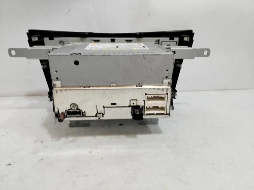 7513750235 Pantalla Multifuncion para NISSAN X-TRAIL (T32) 360 2014 1789801 - Imagen 2 de 10