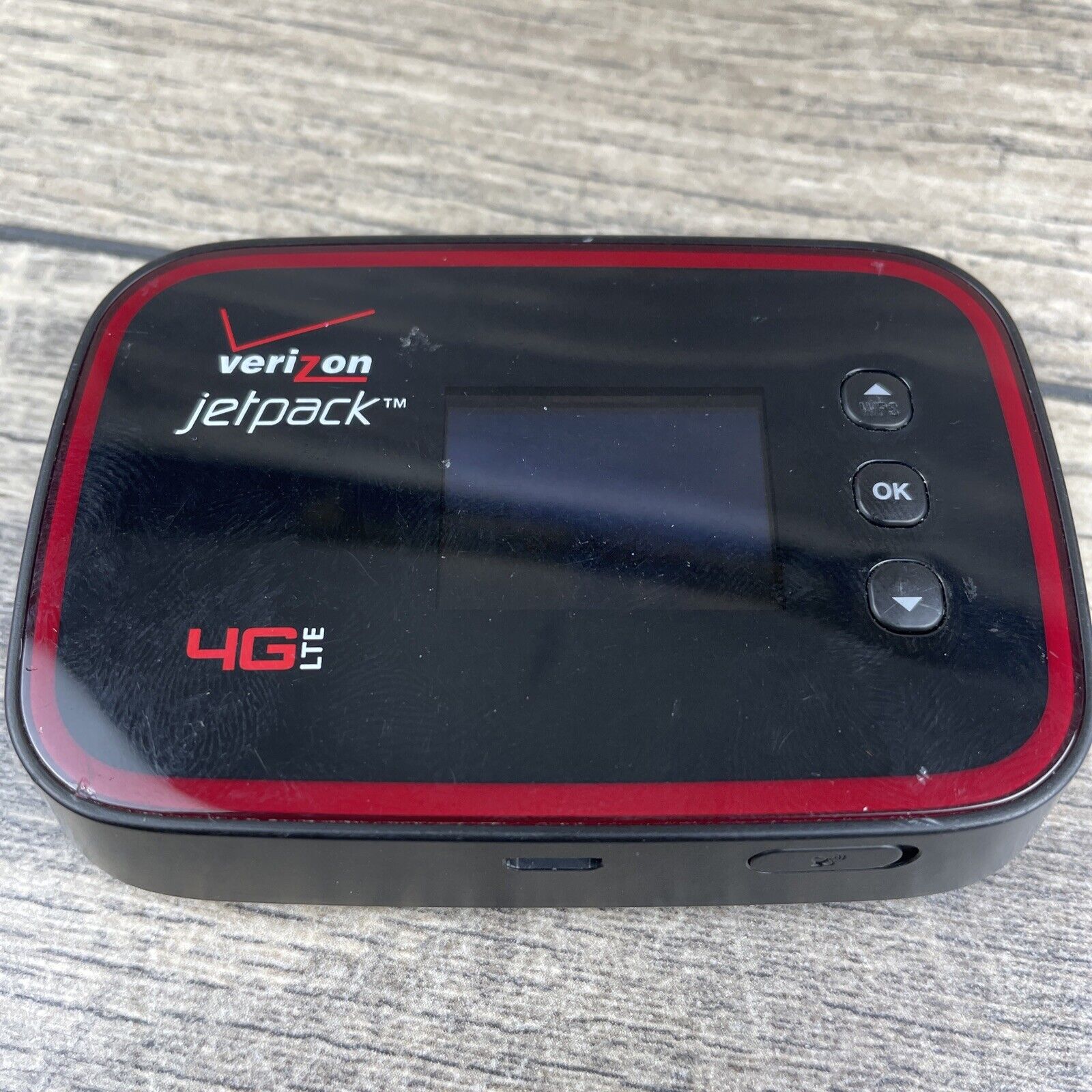 Verizon Jetpack Better Phone Hotspot  Verizon Jetpack Charging - Mobile  Wi-fi - Aliexpress