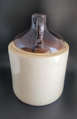   ACORN チャイルドボウル1364 269327_4.jpg