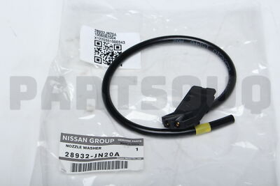 ゆか 心あたたまる己書